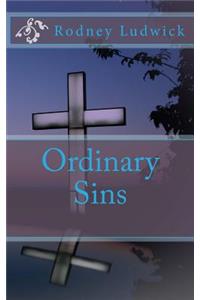 Ordinary Sins