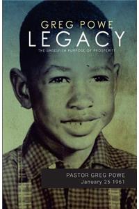 Legacy