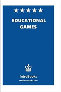 Educational Games
