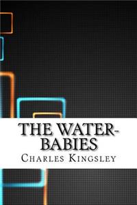 The Water-Babies