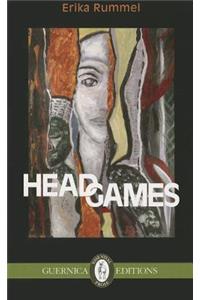Head Games