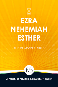 The Readable Bible