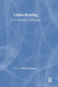 China Briefing