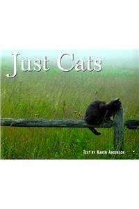 Just Cats