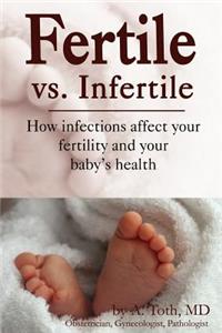 Fertile vs. Infertile