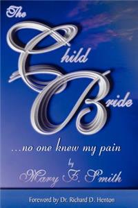 Child Bride