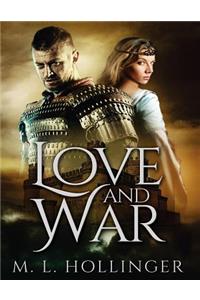 Love and War