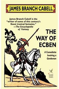 Way of Ecben