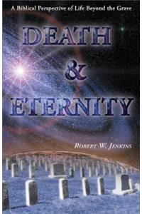 Death & Eternity