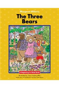 Three Bears