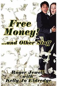 Free Money!