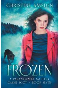 Frozen