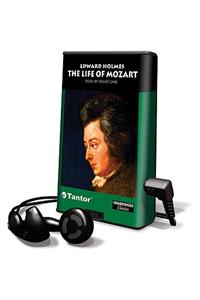 Life of Mozart