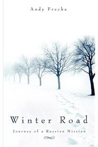 Winter Road