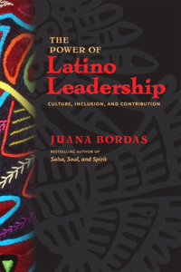 Power of Latino Leadership