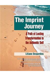 The Imprint Journey