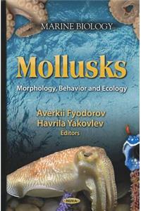 Mollusks