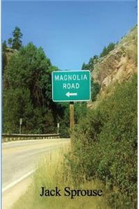 Magnolia Road