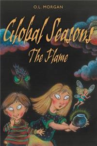 Global Seasons