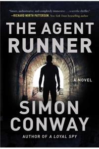 The Agent Runner