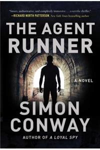 Agent Runner