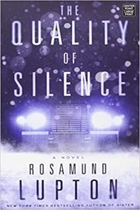 The Quality of Silence