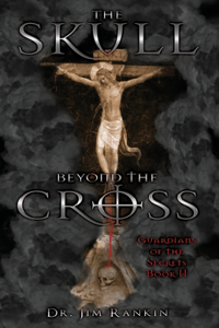 Skull Beyond the Cross