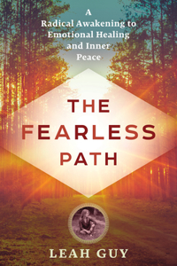 The Fearless Path