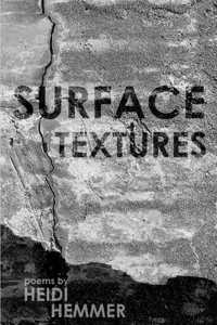 Surface Textures