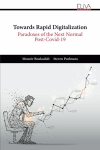 Towards Rapid Digitalization