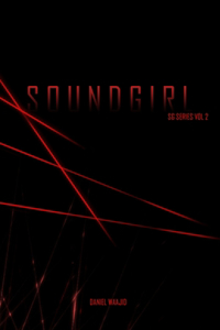 Soundgirl