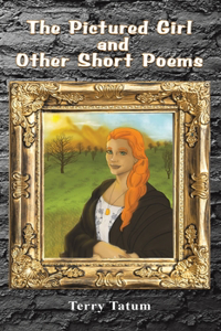 Pictured Girl and Other Short Poems