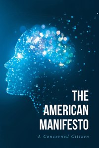 American Manifesto