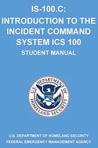 Is-100.C