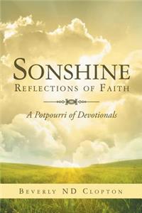 Sonshine