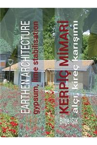 Earthen Architecture