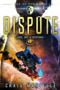 Dispute