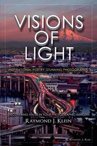 Visions of Light