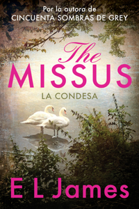 Missus (La Condesa)