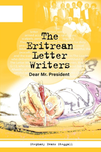 Eritrean Letter Writers