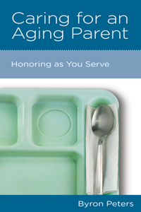 Caring for an Aging Parent