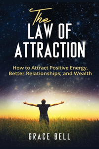 The Law of Attraction