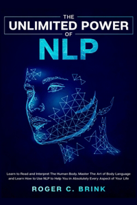 Unlimited Power of NLP