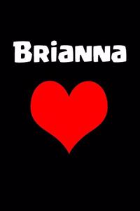 Brianna