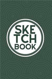 Sketchbook