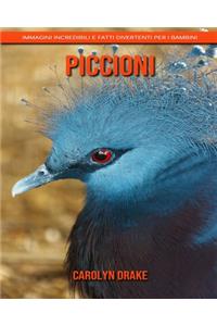Piccioni