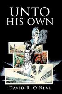 Unto His Own