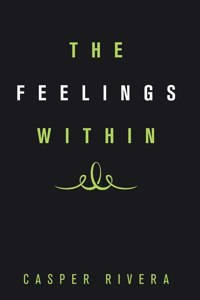 Feelings Within