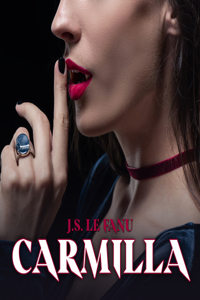 Carmilla