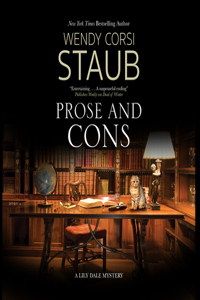 Prose and Cons